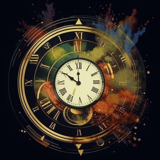 Время и Люди