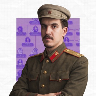 История ЕГЭ с Артемием | MAXIMUM ИЗИ