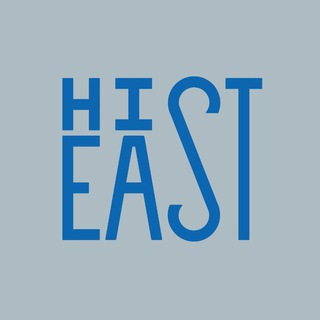 HistEast