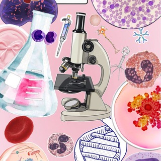 DagPathology | Официальный канал