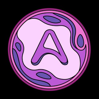 Histology & Pathology by Alla. M.