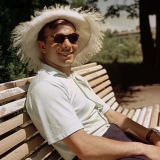 Историческая Выставка