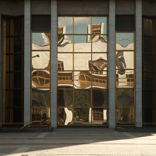 Древняя история в ИВИ РАН