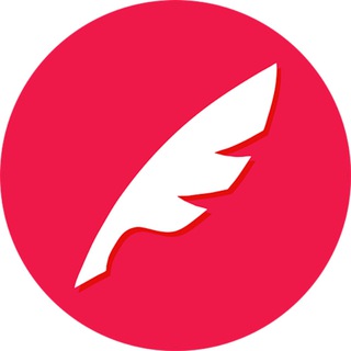 historia.maximum | твоя машина времени