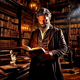 История ЕГЭ Олег Захаров