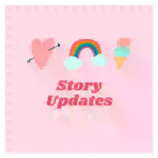 🌙 Historias Group ✨