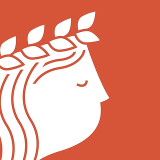 Исторический флёр