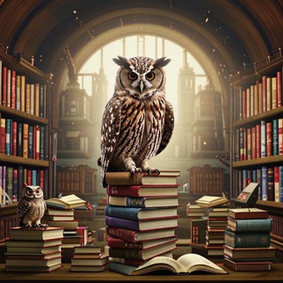 Исторический салон "Прошлое. Настоящее. Будущее"