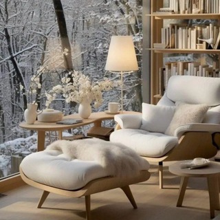 🌀Истории🌀