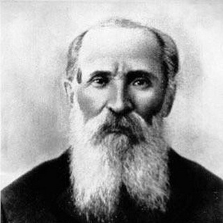 ЕХБ: история и современность