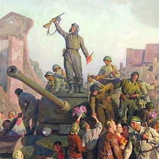 СОХРАНИМ НАШУ ИСТОРИЮ ВМЕСТЕ!!!