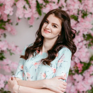 Дневник училки на Севере 💙⛸️