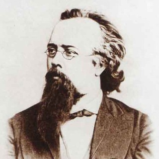 Улица Минаева