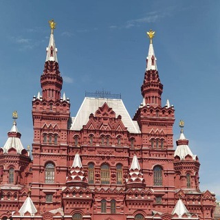 История ЕГЭ