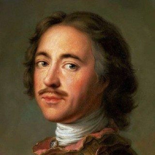 history confessions 🏛️📜