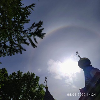 История в деталях