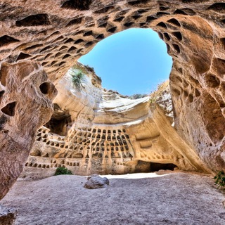 Древние руины и артефакты-Хистори.Эко