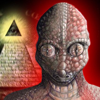 Конспирология-Хистори.Эко