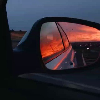 Мужские истории / сторис для Instagram 🦅