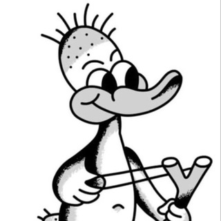 История татуировки