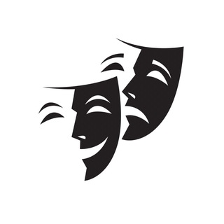 Театральные хроники