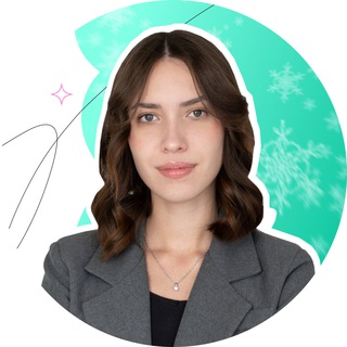 Полюби историю с Лерой | История ЕГЭ и ОГЭ 2025 PARTA