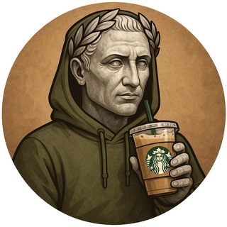 Исторические вайбы