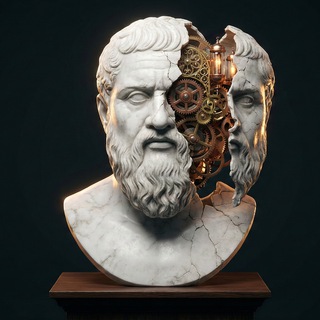 📜 Изнанка Истории