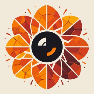 История | Фотохроника