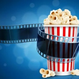 История контент