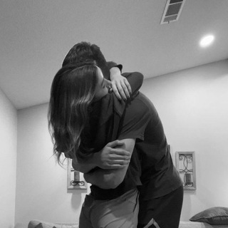 𐍃ᴛ᧐riᥱs × Aᥣiᥒᥲ.