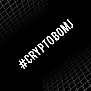 История одного бомжа