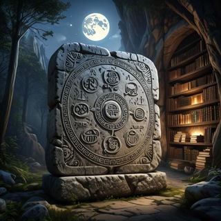 История.Рубрики.Факты.