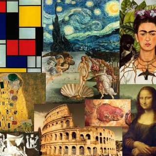 - Ciencia- Historia - Arte y curiosidades
