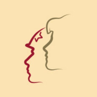 «Лица Победы» - всенародный исторический проект