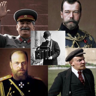 Кадр Истории ( History Frame )