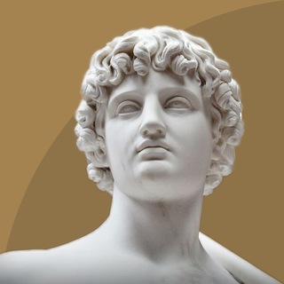 Истограмия