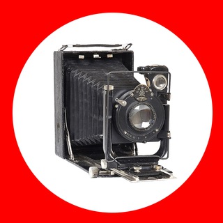 Фотокарточки