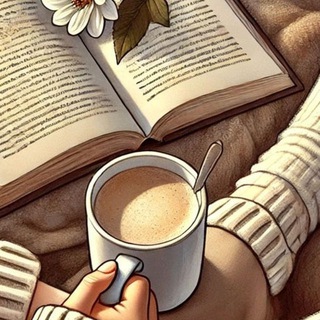 Женские Истории