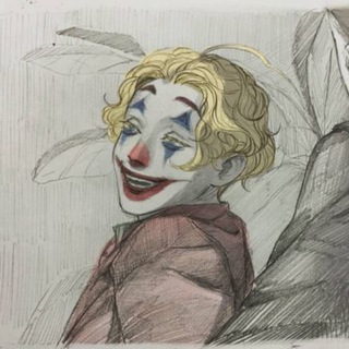 Твой учебник истории