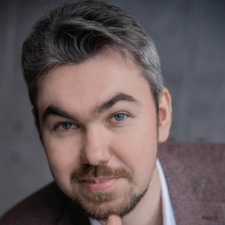 Об истории и жизни/Лев Амелин📜