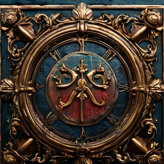 Моменты Истории