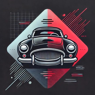 The history of cars