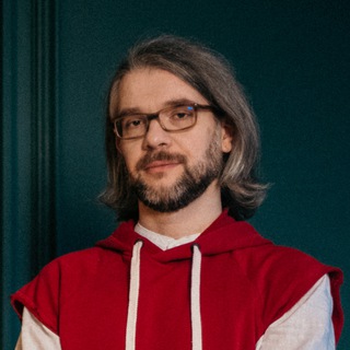 Истории и Результаты