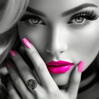 Beloshveyka. Эстетика, астростиль , мода, тренды и вдохновение.