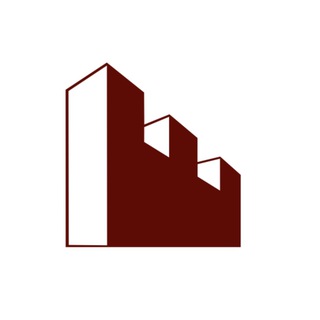 Приднестровский исторический портал