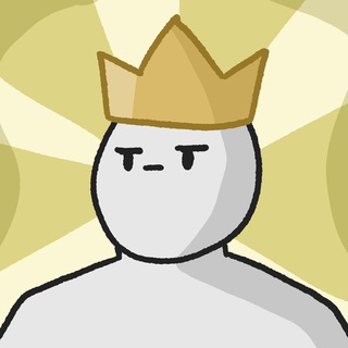 Исторические Зарисовки