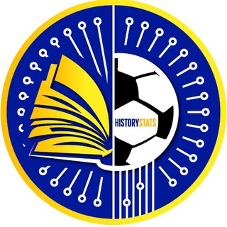 HistoryStats | Футбольная статистика
