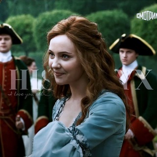 𝘩𝘪𝘴𝘵𝘰𝘳𝘺𝘹 / нарезки , моменты, скрины