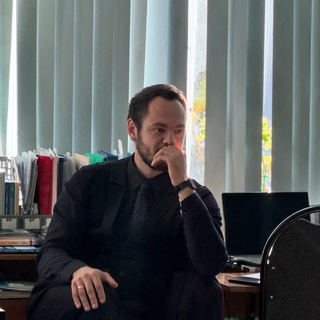 Записки историка